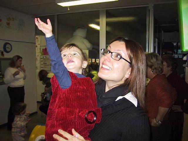 2003-12-19 16-44-02.JPG
